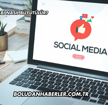 YouTube Hesabı Nasıl Büyütülür?