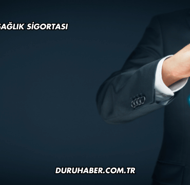 Estonya Sağlık Sigortası