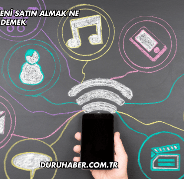 LinkedIn Beğeni Satın Almak Ne Demek