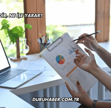PayToo Nedir, Ne İşe Yarar?