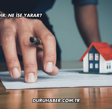 Payeer Nedir, Ne İşe Yarar?