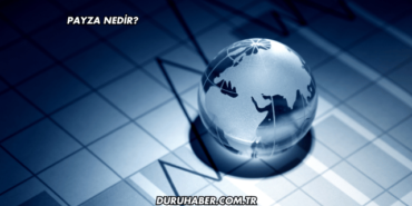 Payza Nedir?