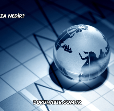 Payza Nedir?