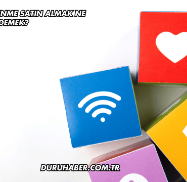 Snapchat İzlenme Satın Almak Ne Demek?