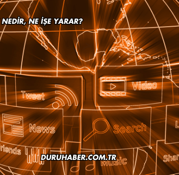 Tanıtım Yazısı Nedir, Ne İşe Yarar?
