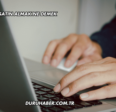 Tumblr Beğeni Satın Almak Ne Demek